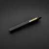 Gear X RCS taaskasutatud plastist USB-laetav pliiatsituled - Image 11