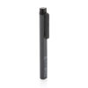 Gear X RCS taaskasutatud plastist USB-laetav pliiatsituled - Image 5