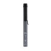 Gear X RCS taaskasutatud plastist USB-laetav pliiatsituled - Image 6