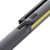Gear X RCS taaskasutatud plastist USB-laetav pliiatsituled - Image 9