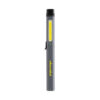 Gear X RCS taaskasutatud plastist USB-laetav pliiatsituled - Image 13