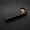 Gear X RCS taaskasutatud plastist USB-laetav pliiatsituled - Image 16