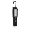 Heavy duty work light with COB - Image 9