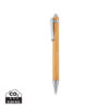 Bamboo pen - Image 2