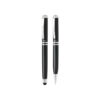 Executive pen set - Image 2