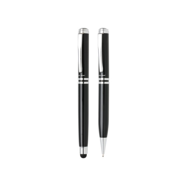Executive pen set - Image 2