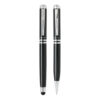 Executive pen set - Image 3