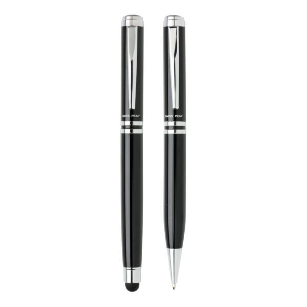 Executive pen set - Image 3