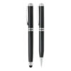 Executive pen set - Image 4