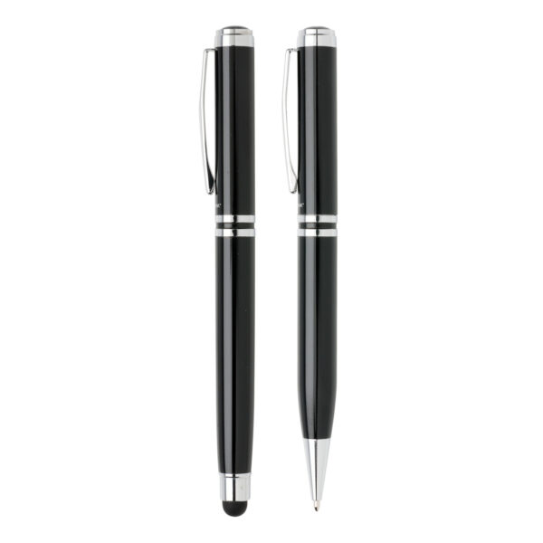 Executive pen set - Image 4
