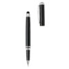 Executive pen set - Image 5