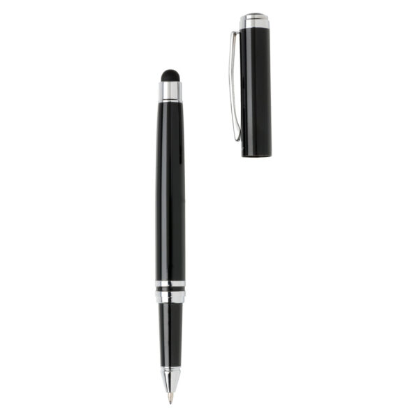Executive pen set - Image 5