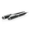 Executive pen set - Image 6