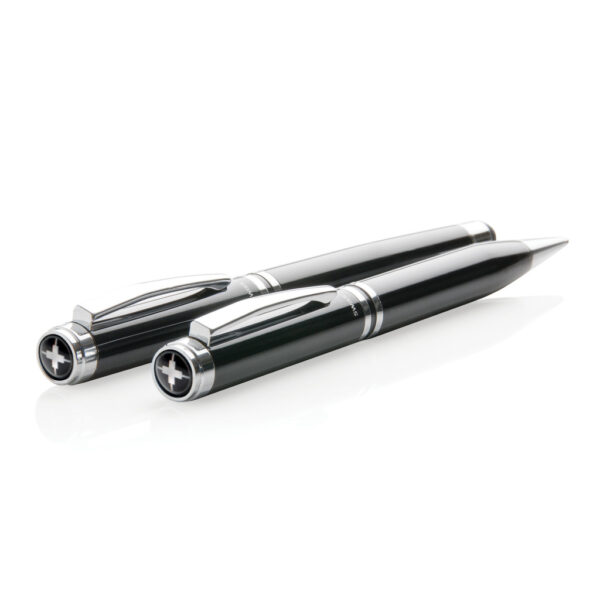 Executive pen set - Image 6