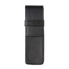Executive pen set - Image 7