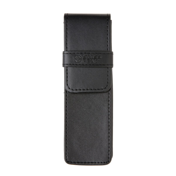 Executive pen set - Image 7