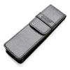 Executive pen set - Image 8