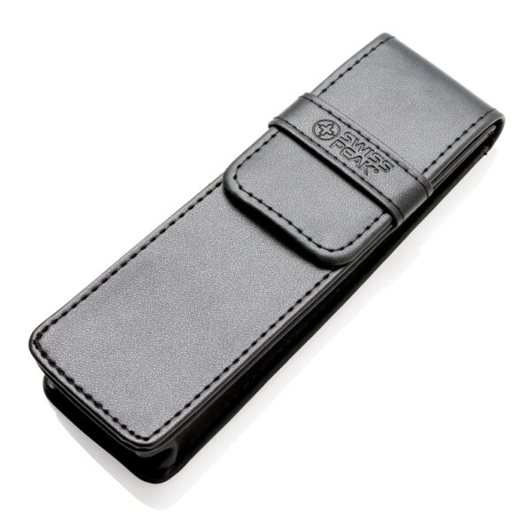 Executive pen set - Image 8