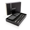 Executive pen set - Image 9
