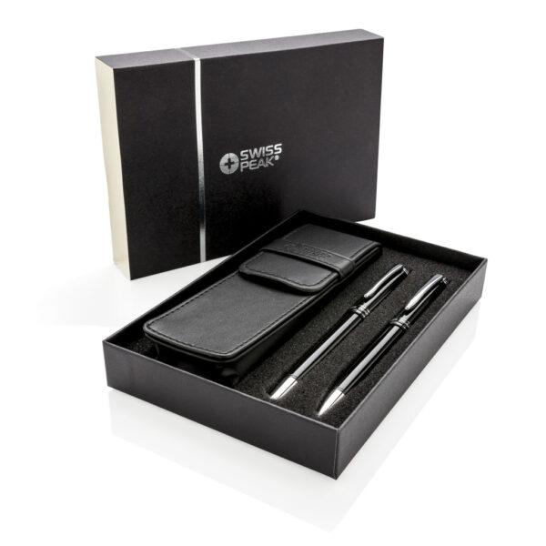 Executive pen set - Image 9