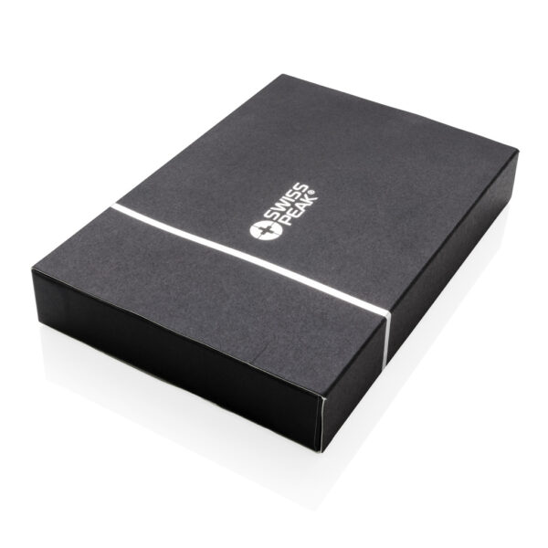 Executive pen set - Image 10