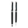 Executive pen set - Image 11