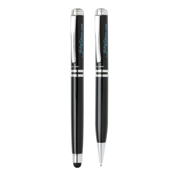 Executive pen set - Image 11