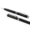 Executive pen set - Image 12