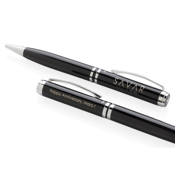 Executive pen set - Image 12