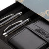 Executive pen set - Image 13