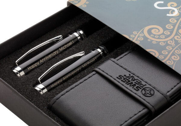 Executive pen set - Image 13