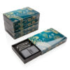 Executive pen set - Image 14
