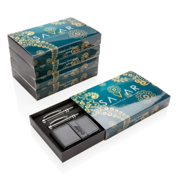 Executive pen set - Image 14