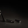 Executive pen set - Image 15