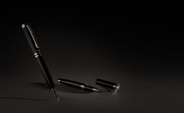 Executive pen set - Image 15