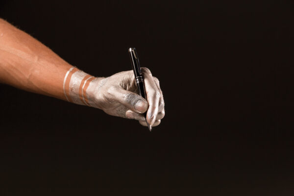 Executive pen set - Image 16