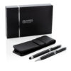Executive pen set - Image 17