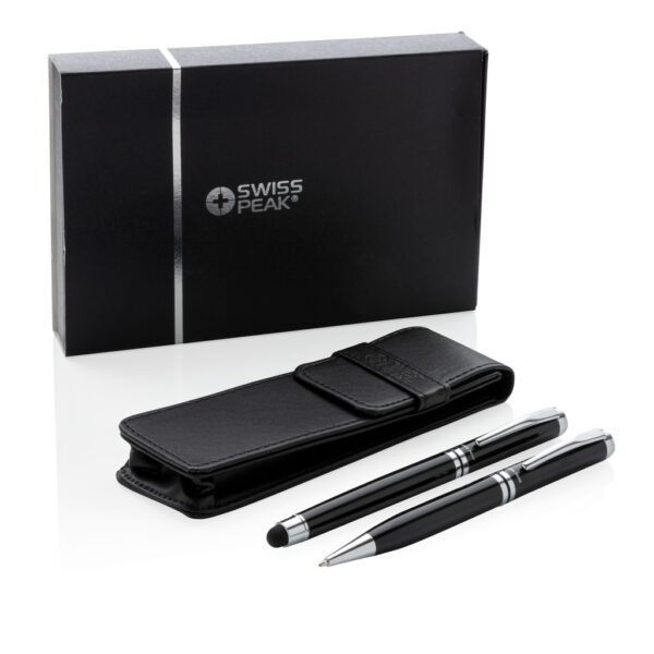 Executive pen set - Image 17