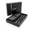 Executive pen set - Image 18