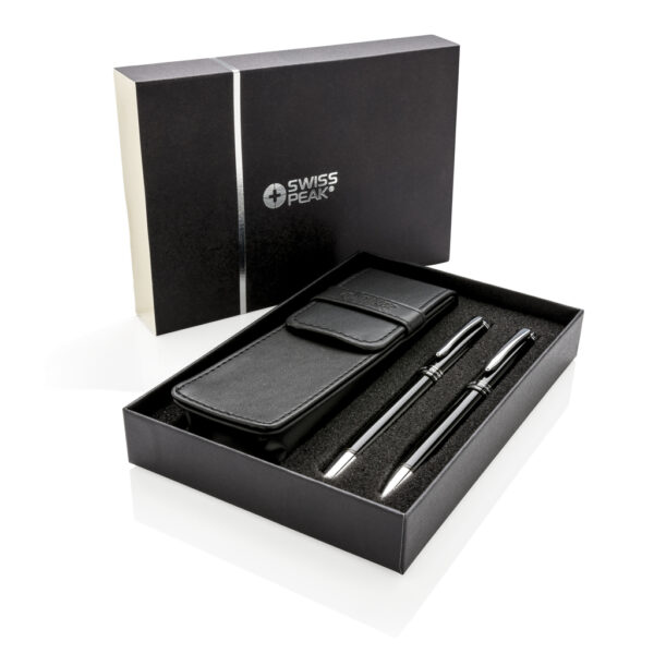 Executive pen set - Image 18