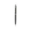 Deluxe stylus pen - Image 2