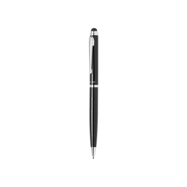 Deluxe stylus pen - Image 2