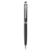 Deluxe stylus pen - Image 3