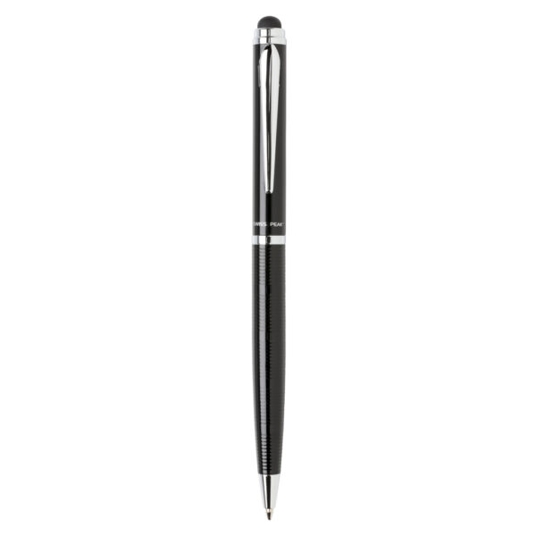 Deluxe stylus pen - Image 3