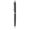 Deluxe stylus pen - Image 4