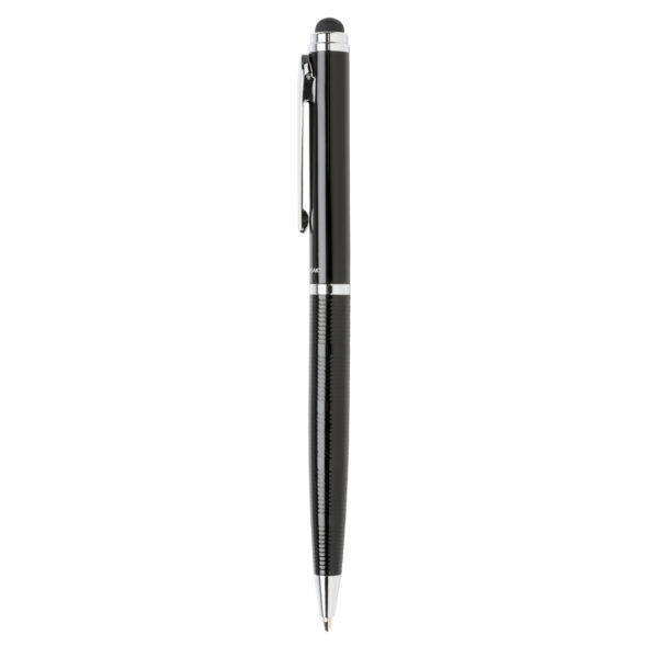 Deluxe stylus pen - Image 4