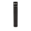 Deluxe stylus pen - Image 5