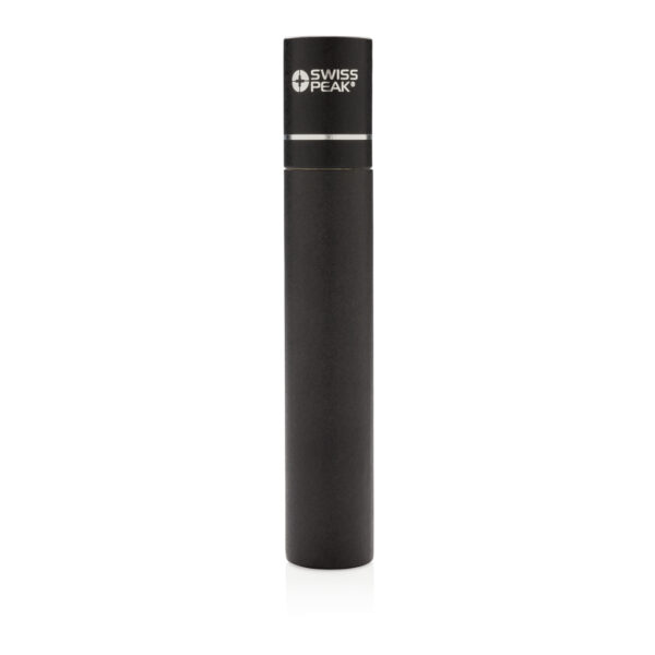 Deluxe stylus pen - Image 5