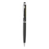 Deluxe stylus pen - Image 6