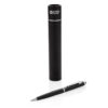Deluxe stylus pen - Image 7
